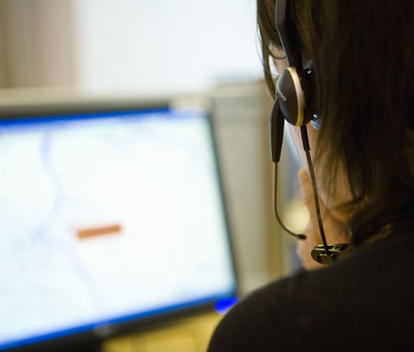 Telecommunicator CPR (T-CPR) Resources Telecommunicator CPR (T-CPR) Resources